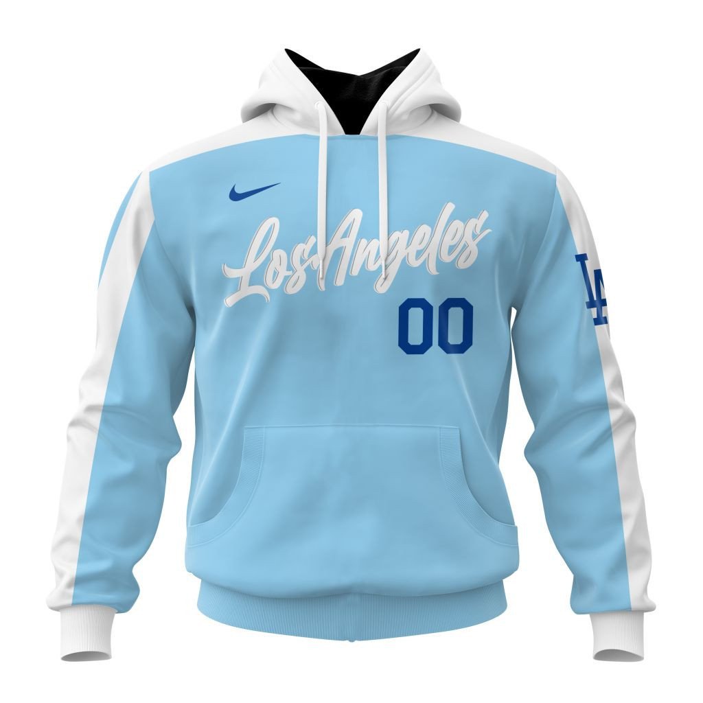 gexdkmbvgqAtemjygCxtsmbqgexdambqgaxdknrvgqAtcnjtgeAtmnzrhaAdenq