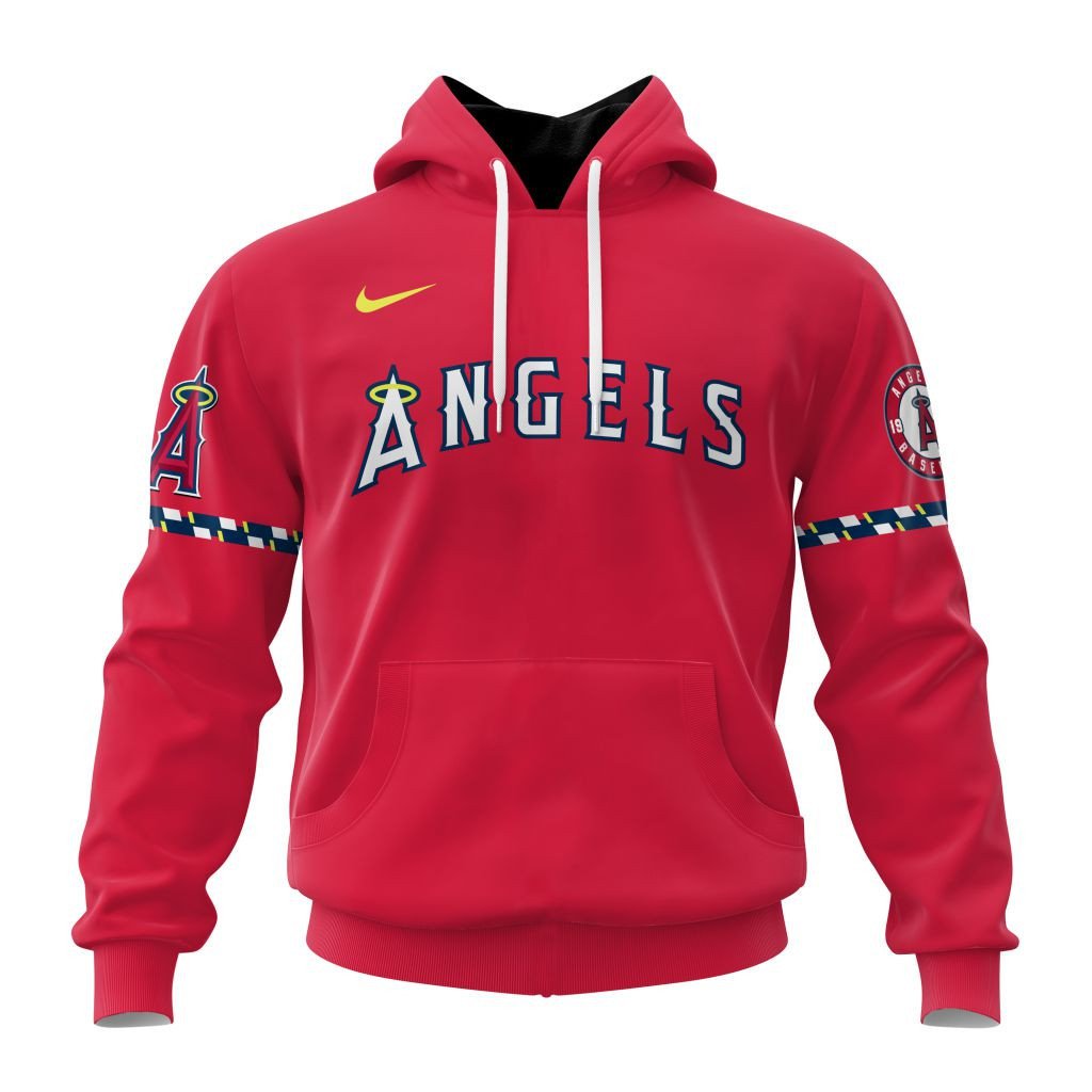 gexdkmbvgqAtemjygCxtsmbqgexdambqgaxdknrvgqAtcnjugxAtmnzrhaztqna