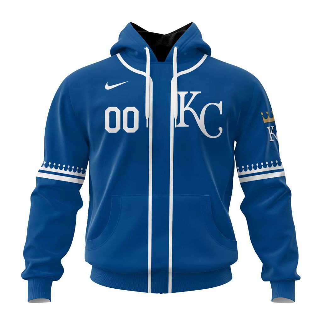 gexdkmbvgqAtemjygCxtsmbqgexdambqgaxdknrvgqAtcnjvgqAtmnzrhaAtema