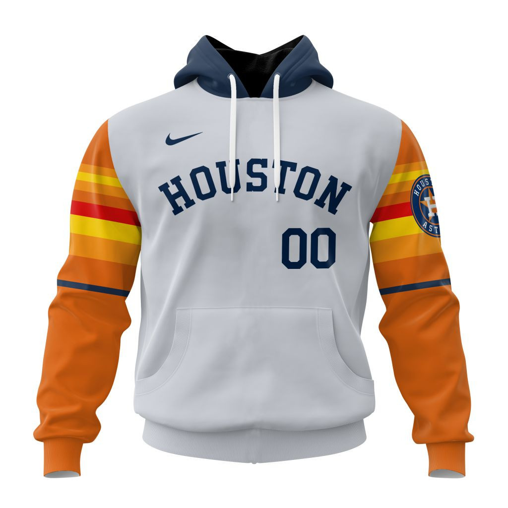 gexdkmbvgqAtemjygCxtsmbqgexdambqgaxdknrvgqAtcnjvheAtmnzrhaAtenq