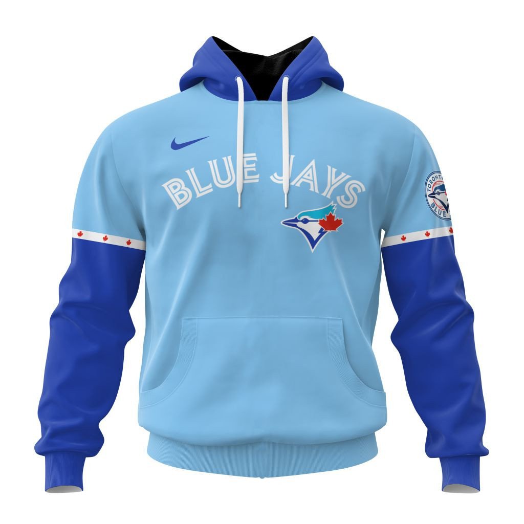 gexdkmbvgqAtemjygCxtsmbqgexdambqgaxdknrvgqAtgmjxgxAtmnzrhaAtioa