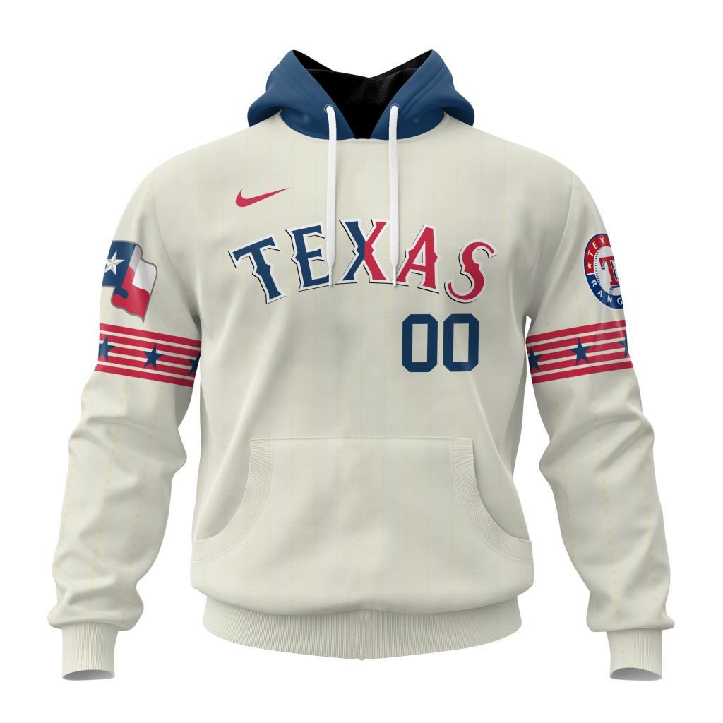 gexdkmbvgqAtemjygCxtsmbqgexdambqgaxdknrvgqAtgmjygaAtmnzrhaAdami