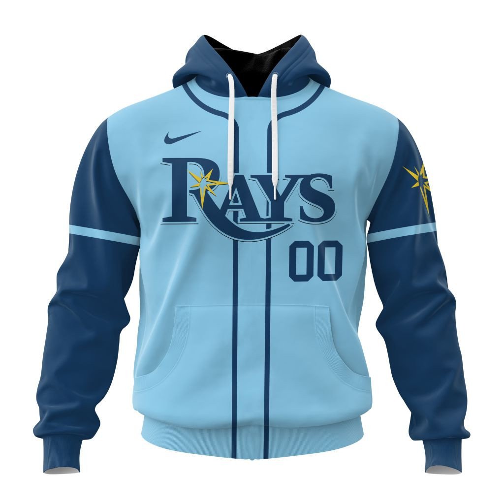 gexdkmbvgqAtemjygCxtsmbqgexdambqgaxdknrvgqAtgmjygxAtmnzrhaAdcna