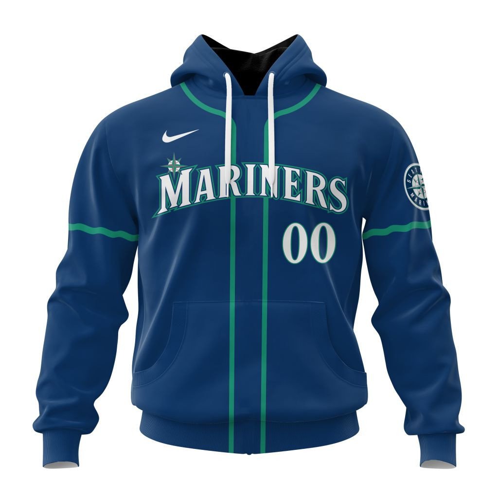 gexdkmbvgqAtemjygCxtsmbqgexdambqgaxdknrvgqAtgmjzgiAtmnzrhaAtamq