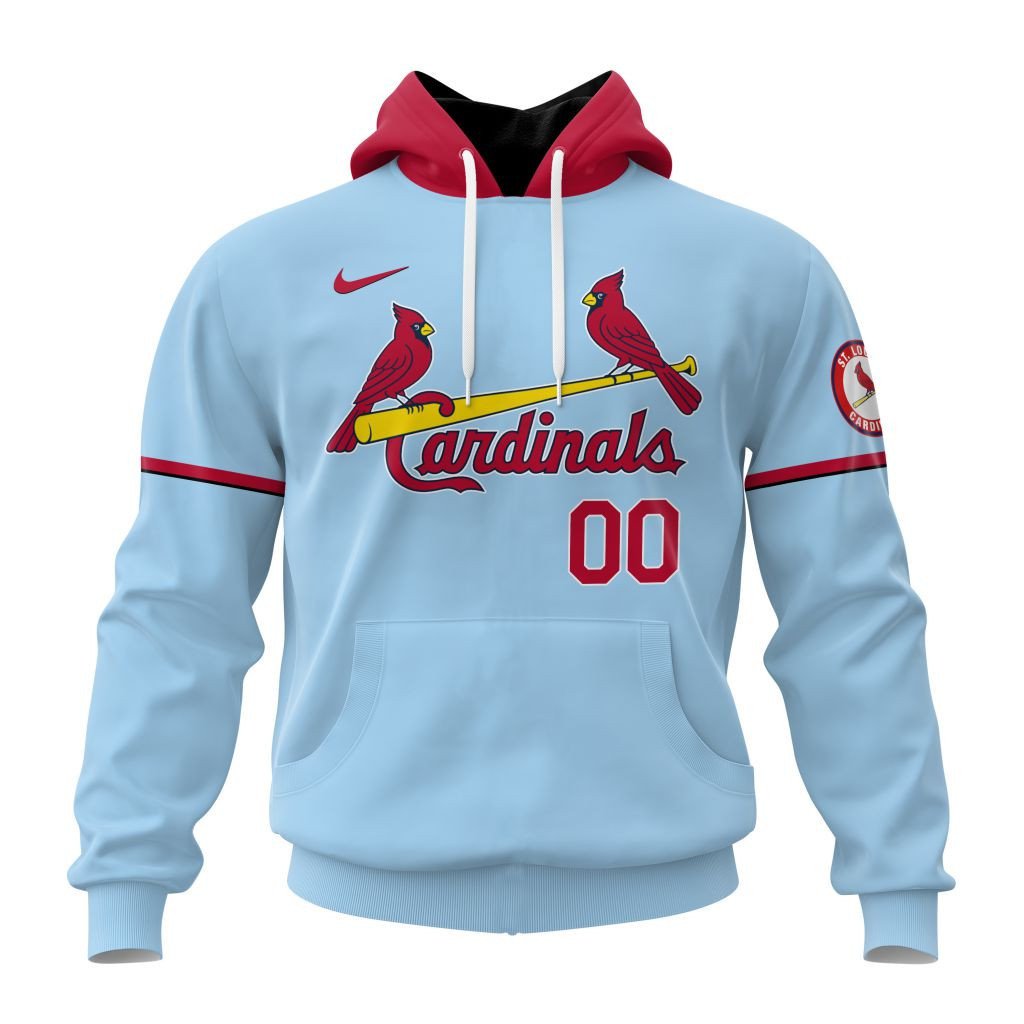 gexdkmbvgqAtemjygCxtsmbqgexdambqgaxdknrvgqAtgmrqgeAtmnzrhaAdqnx