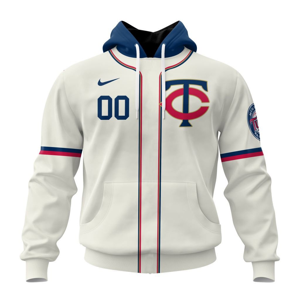 gexdkmbvgqAtemjygCxtsmbqgexdambqgaxdknrvgqAtiojqguAtmnzrhaAtanq