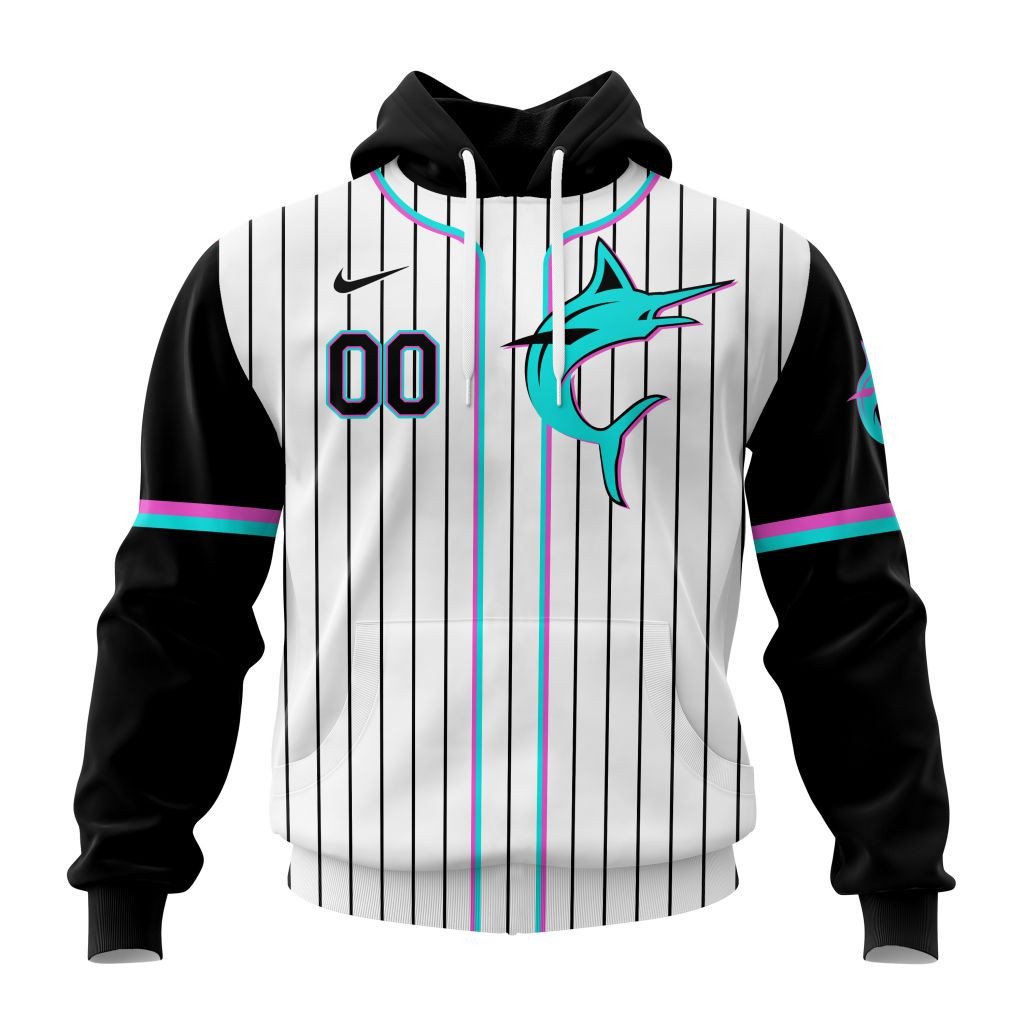 gexdkmbvgqAtemjygCxtsmbqgexdambqgaxdknrvgqAtiojrgqAtmnzrhaAtmma