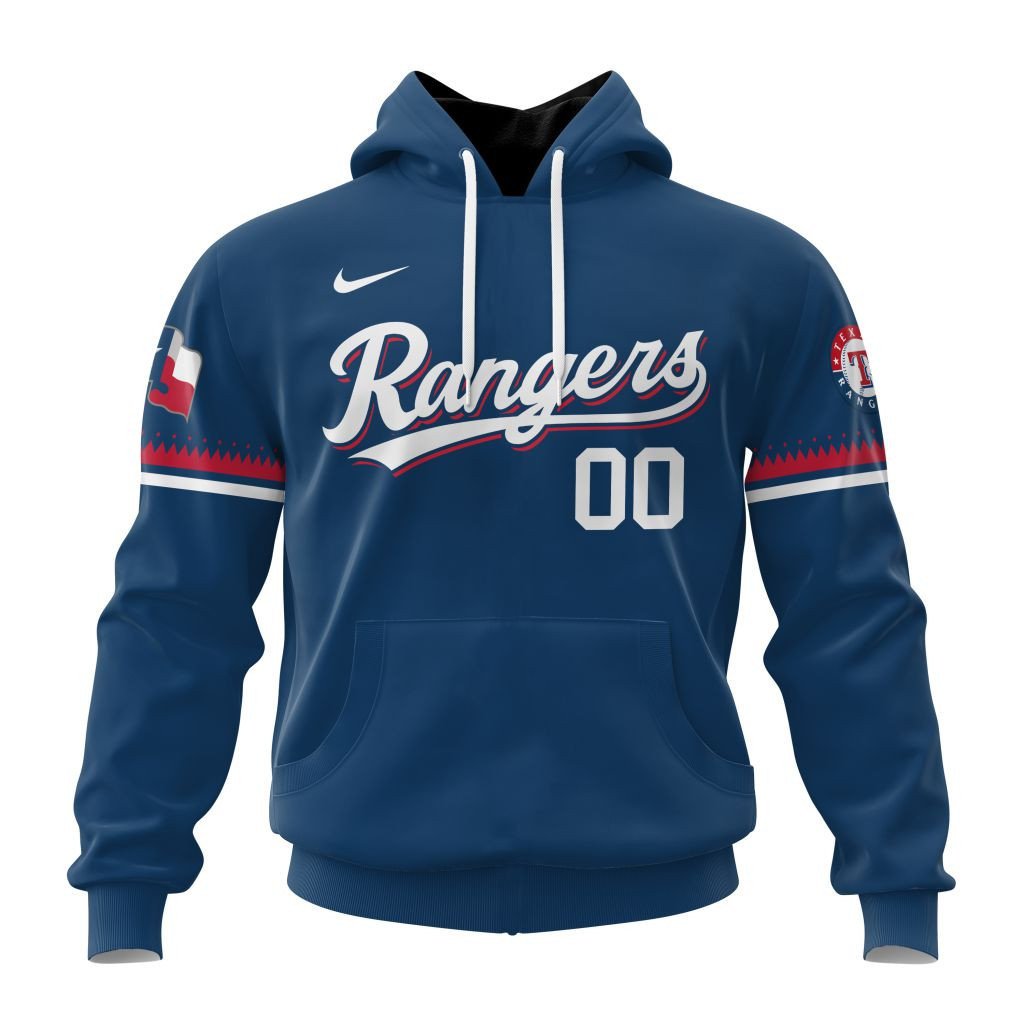 gexdkmbvgqAtemjygCxtsmbqgexdambqgaxdknrvgqzdsmbvgeAtmnzrhaAdgmq