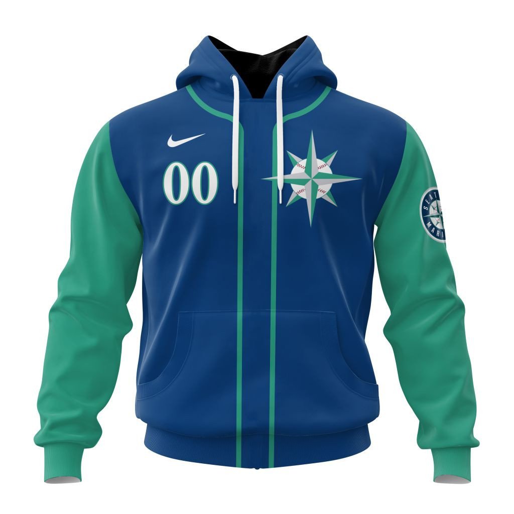 gexdkmbvgqAtemjygCxtsmbqgexdambqgaxdknrvgqzdsmjzgaAtmnzrhaAtgni