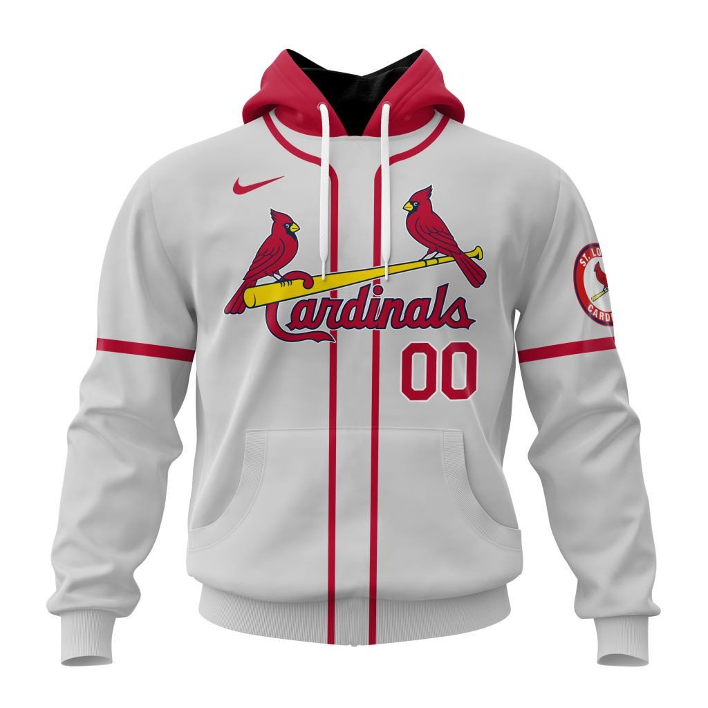 gexdkmbvgqAtemjygCxtsmbqgexdambqgaxdknrvgqzdsmjzguAtmnzrhaAtana