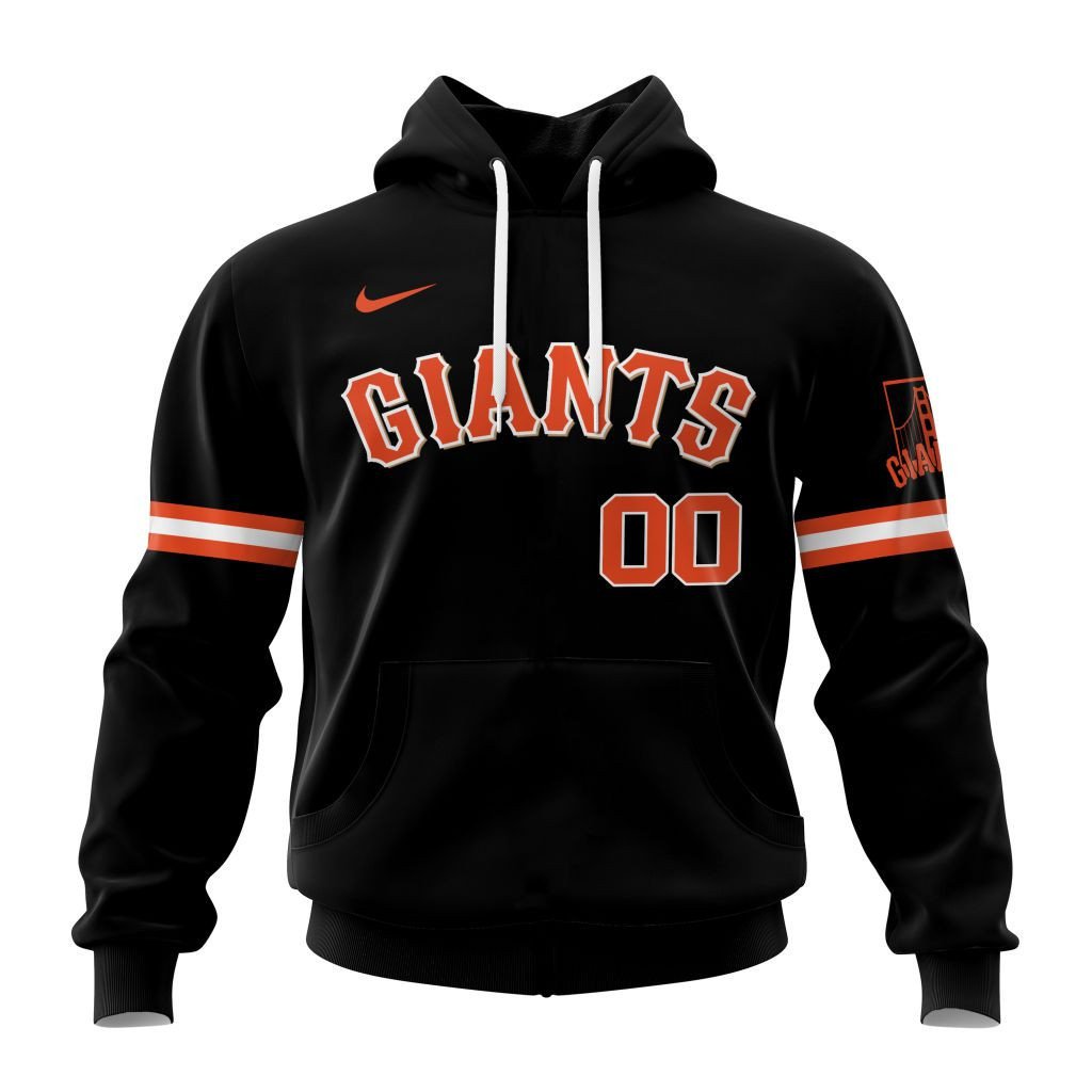 gexdkmbvgqAtemjygCxtsmbqgexdambqgaxdknrvgqzdsmrqgiAtmnzrhaAdcnq