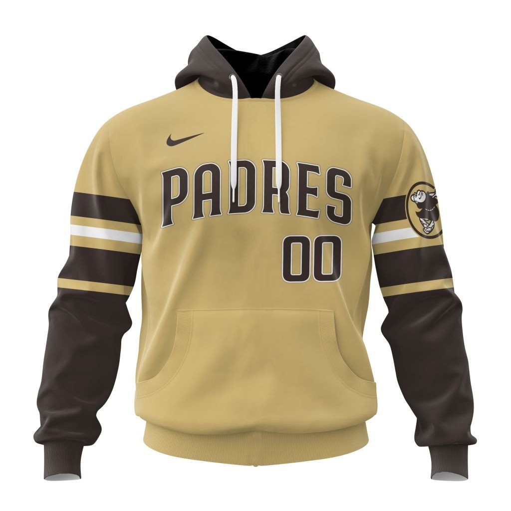 gexdkmbvgqAtemjygCxtsmbqgexdambqgaxdknrvgqzdsmrtgeAtmnzrhaAdimi