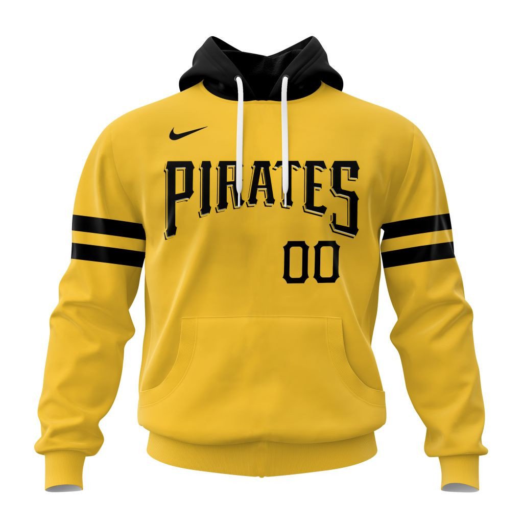 gexdkmbvgqAtemjygCxtsmbqgexdambqgaxdknrvgqzdsmrwgmAtmnzrhaAdgnq