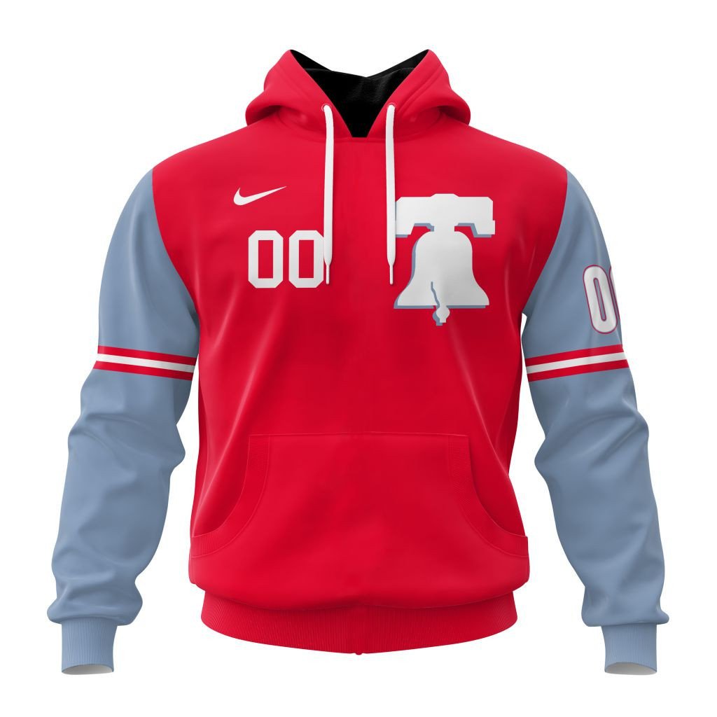 gexdkmbvgqAtemjygCxtsmbqgexdambqgaxdknrvgqzdsnjxgiAtmnzrhaAtcnx