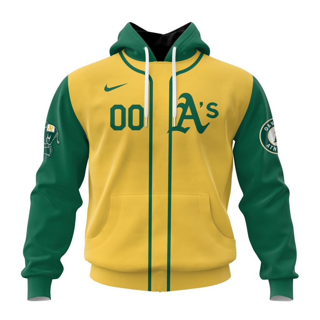 gexdkmbvgqAtemjygCxtsmbqgexdambqgaxdknrvgqztanzthaAtmnzrhaAdcoa