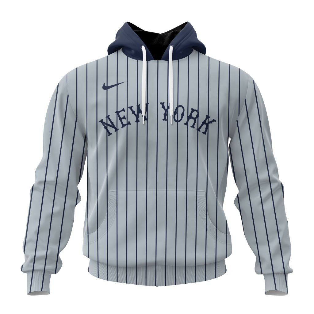 gexdkmbvgqAtemjygCxtsmbqgexdambqgaxdknrvgqztcojqgaAtmnzrhaAdqna