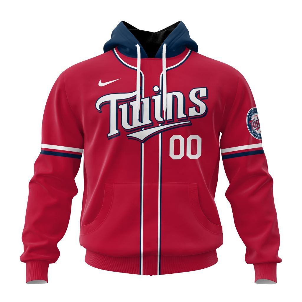 gexdkmbvgqAtemjygCxtsmbqgexdambqgaxdknrvgqztgmrvgmAtmnzrhaAtknq