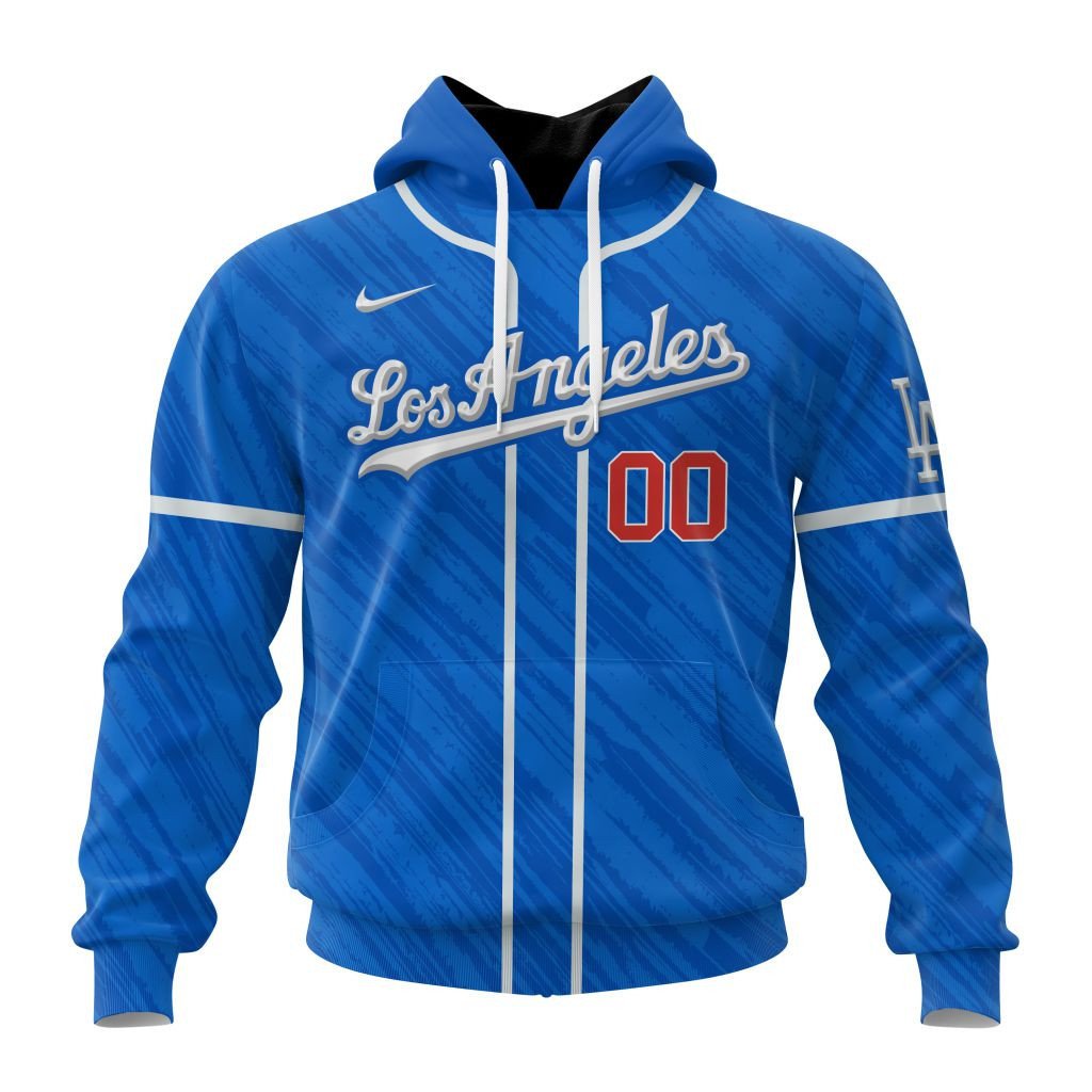 gexdkmbvgqAtemjygCxtsmbqgexdambqgaxdknrvgqztknbvgaAtmnzrhaAdqmq