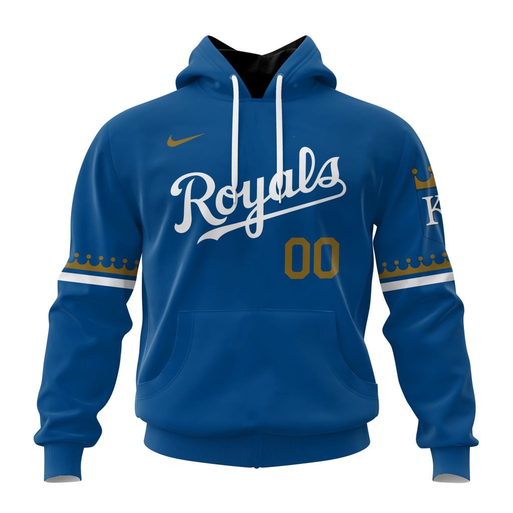 gexdkmbvgqAtemjygCxtsmbqgexdambqgaxdknrvgqztknbwguAtmnzrhaAdcmq