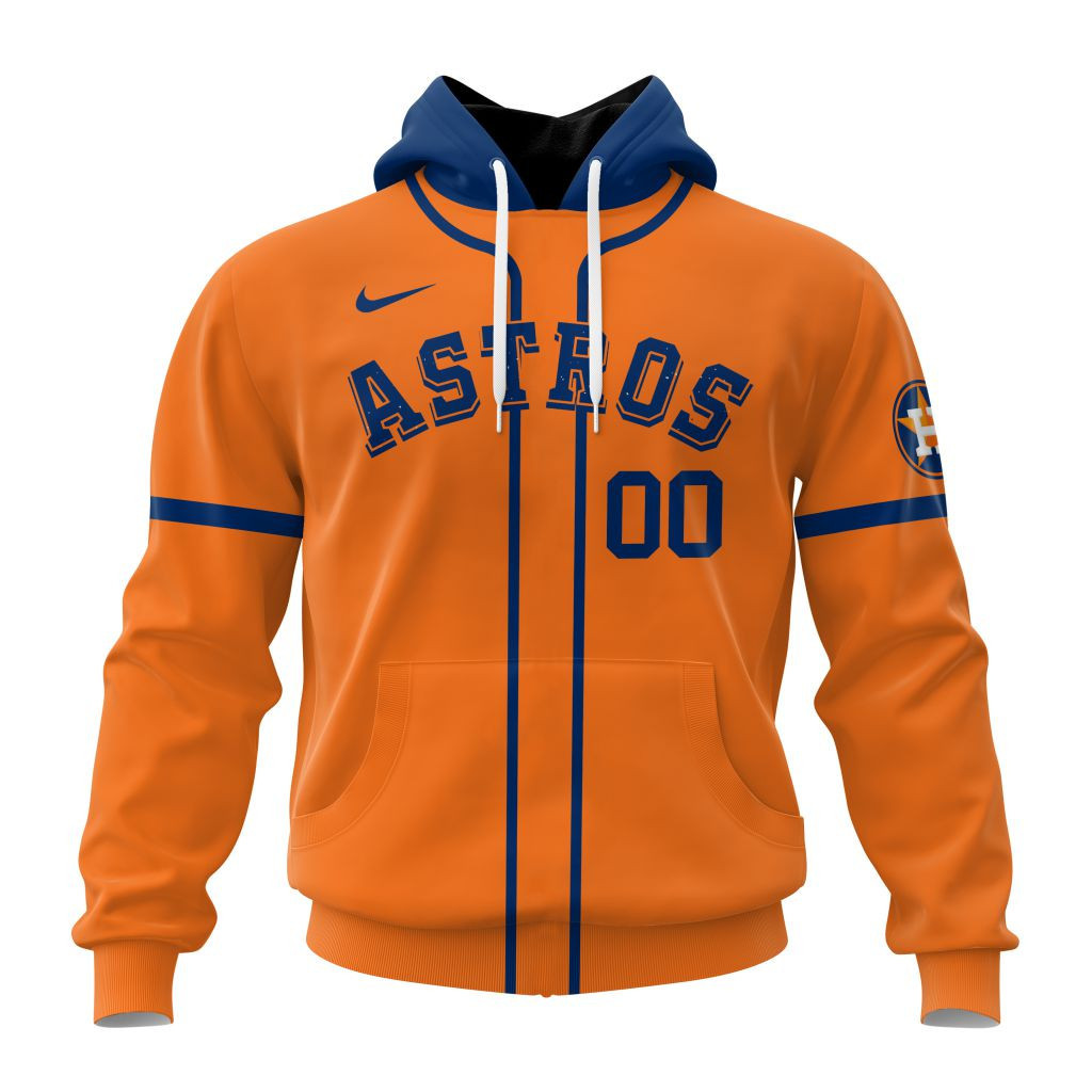 gexdkmbvgqAtemjygCxtsmbqgexdambqgaxdknrvgqztmmbugeAtmnzrhaAdqma