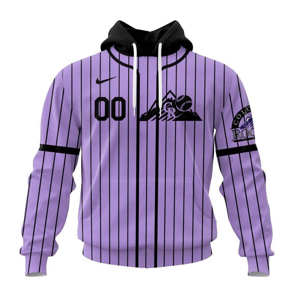 gexdkmbvgqAtemjygCxtsmbqgexdambqgaxdknrvgqztonjwgxAtmnzrhaAtina