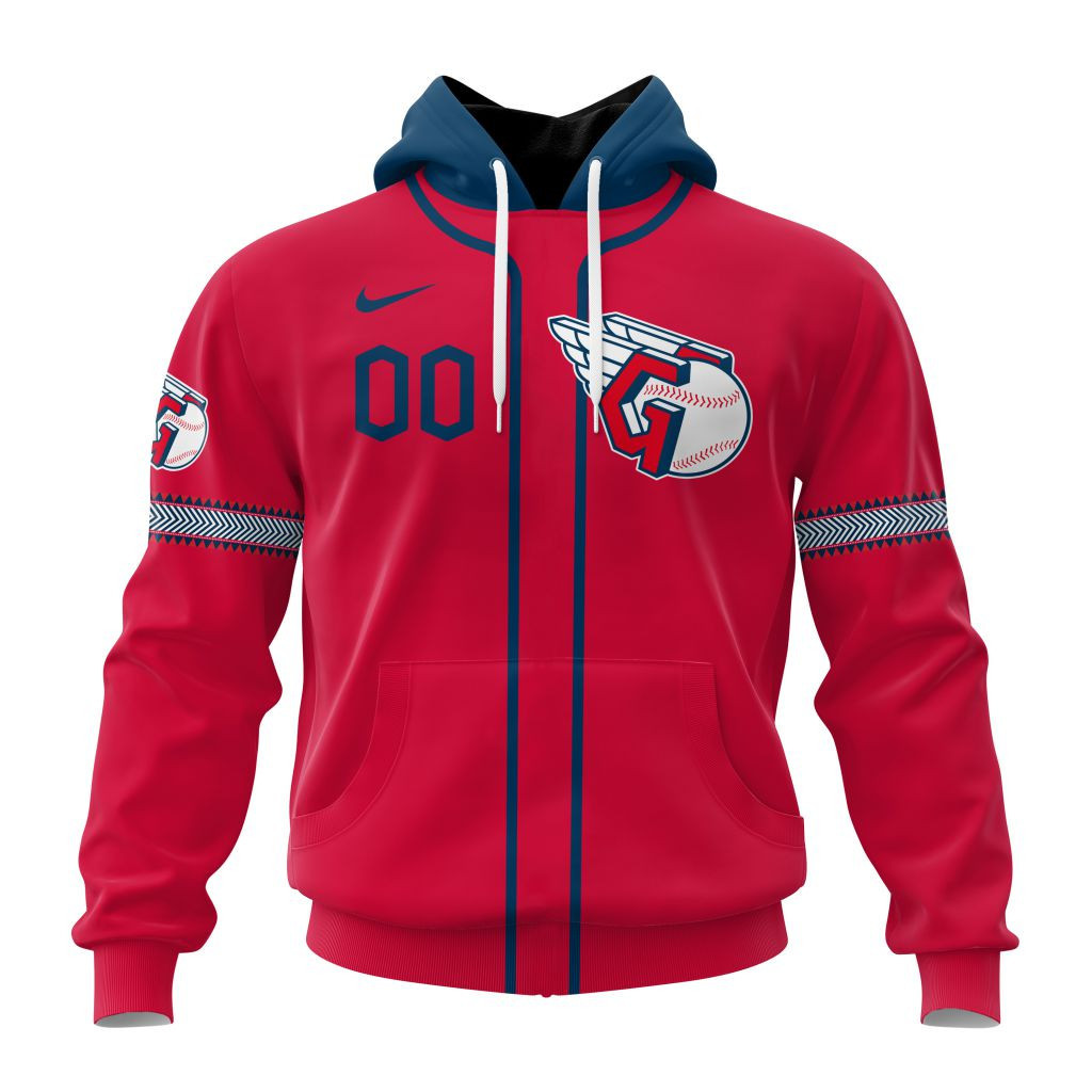 gexdkmbvgqAtemjygCxtsmbqgexdambqgaxdknrvgqztsnrqhaAtmnzrhaAtgoa