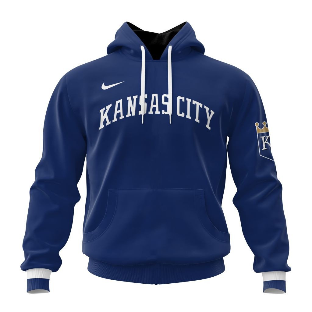 gexdkmbvgqAtemjygCxtsmjvgexdambqgaxdkmrzgmAdimjygaAtmnzrhaCtooi