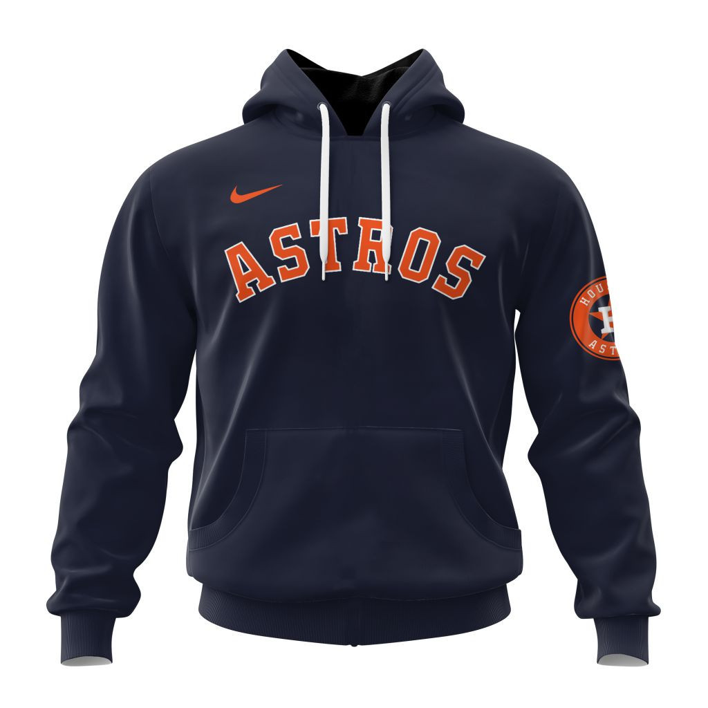 gexdkmbvgqAtemjygCxtsmjvgexdambqgaxdkmrzgmAdimrwguAtmnzrheztqnx