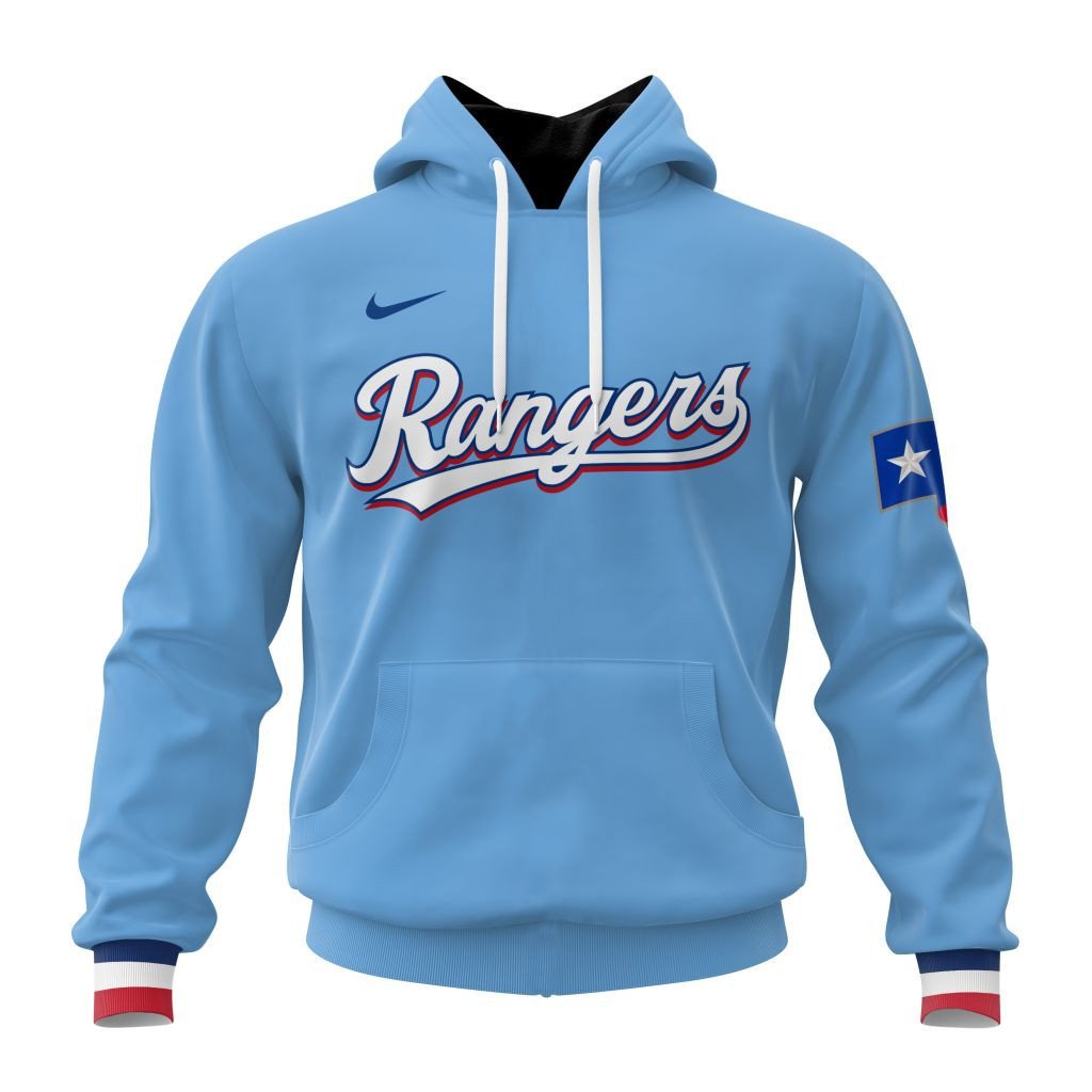 gexdkmbvgqAtemjygCxtsmjvgexdambqgaxdkmrzgmAtcobxgiAtmnzrheAdcna