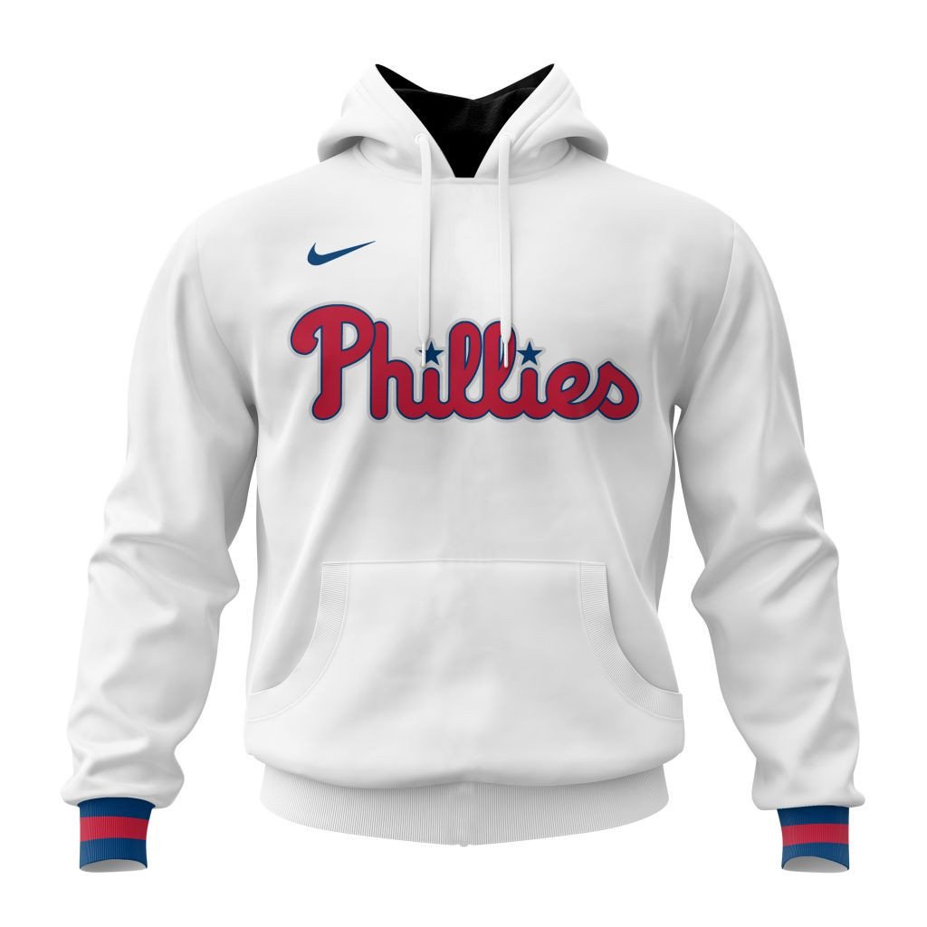 gexdkmbvgqAtemjygCxtsmjvgexdambqgaxdkmrzgmAtemzzheAtmnzrhezdsoa