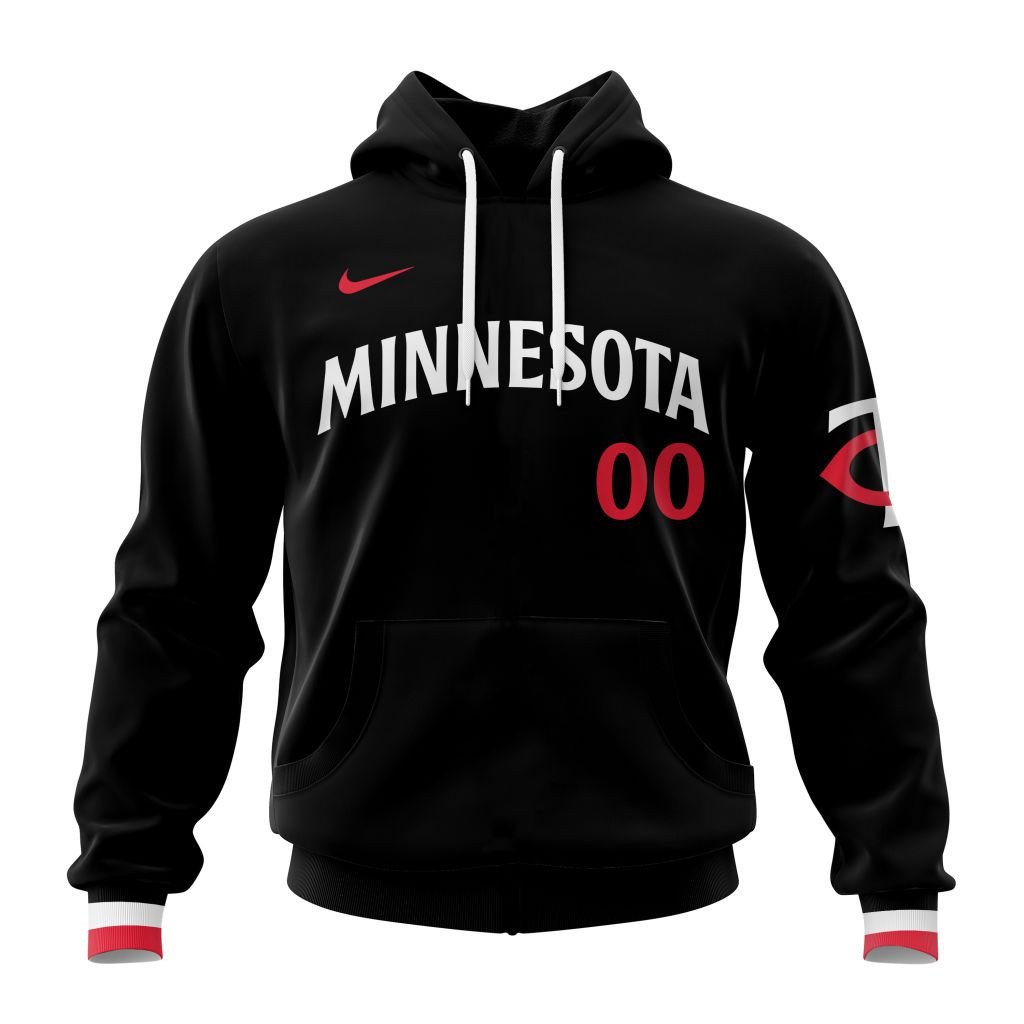 gexdkmbvgqAtemjygCxtsmjvgexdambqgaxdkmrzgmAtenjzgiAtmnzrhexteoi