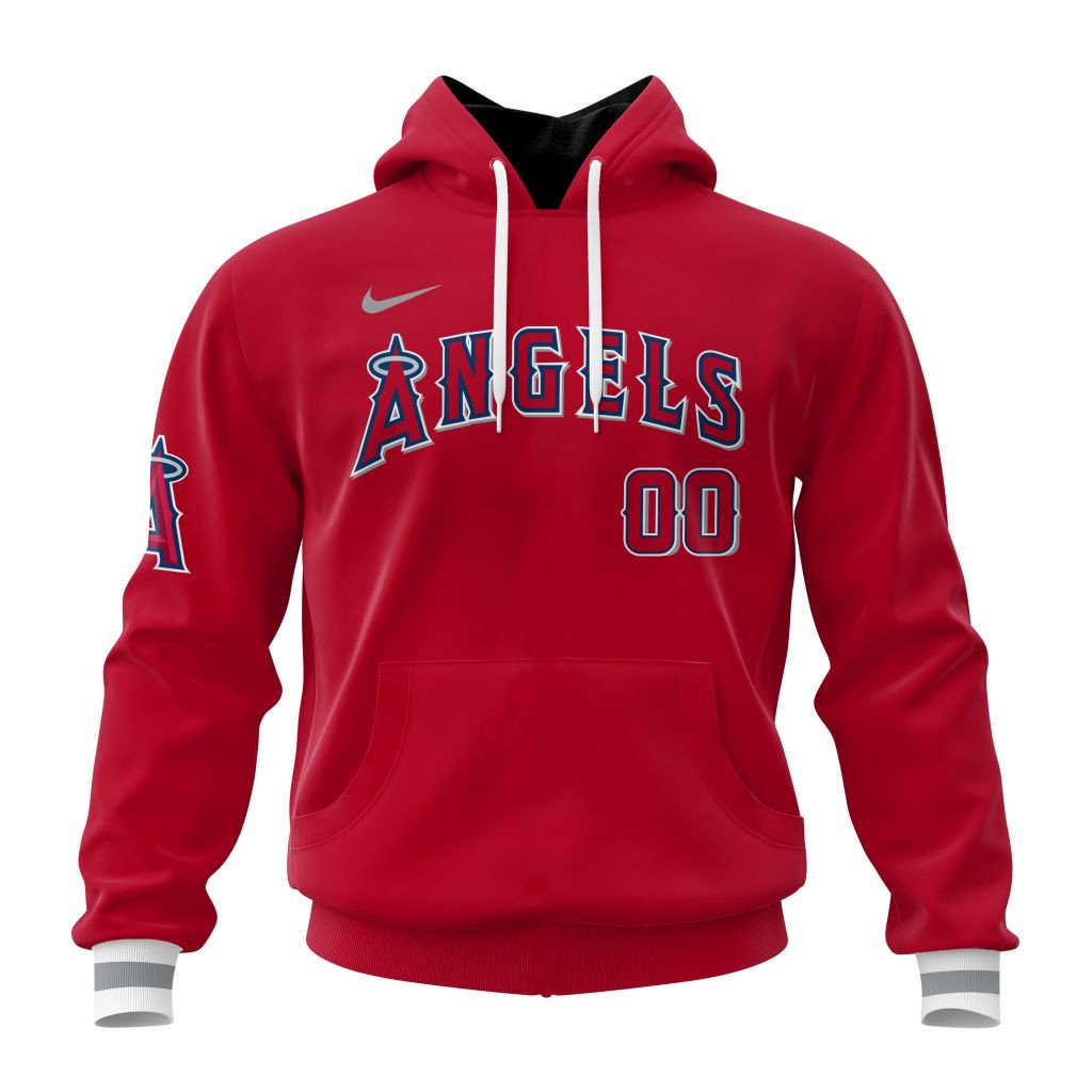 gexdkmbvgqAtemjygCxtsmjvgexdambqgaxdkmrzgmAtenzwgaAtmnzrhezdeoi