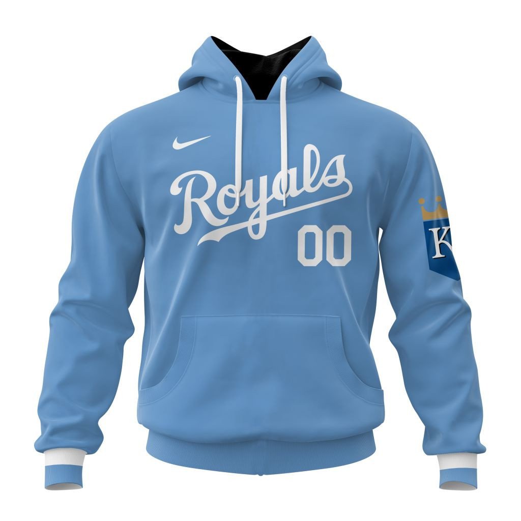 gexdkmbvgqAtemjygCxtsmjvgexdambqgaxdkmrzgmAteobugxAtmnzrhaCtona