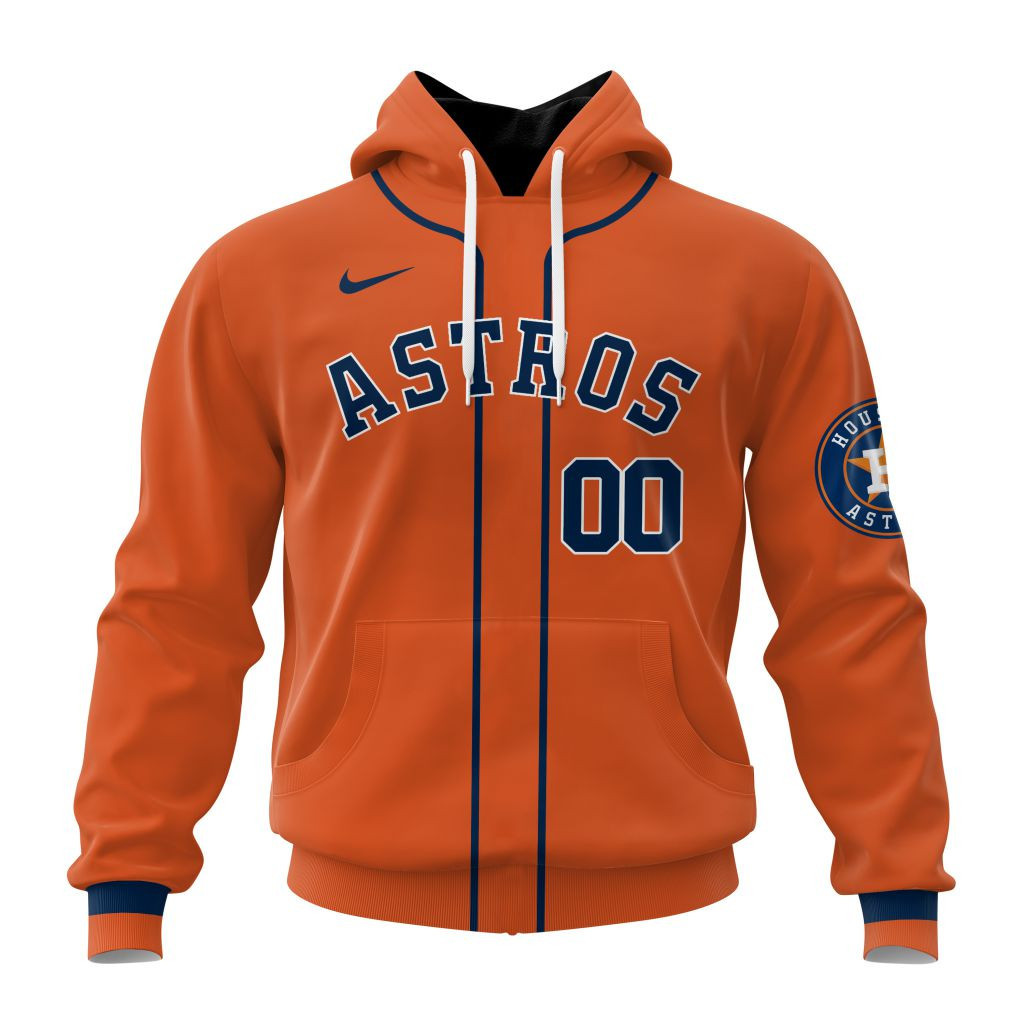 gexdkmbvgqAtemjygCxtsmjvgexdambqgaxdkmrzgmAteobygCAtmnzrhezdani