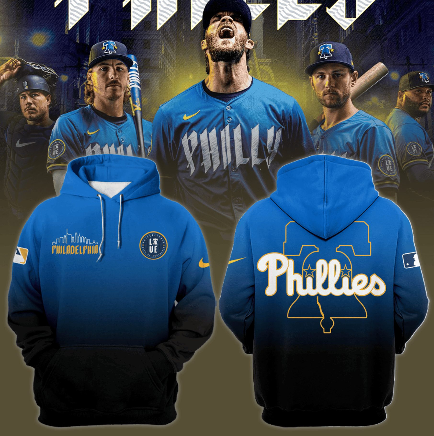 gexdkmbvgqAtemjygCxtsmjvgexdambqgaxdkmzugCBtiojxguAtmnzrhextqma