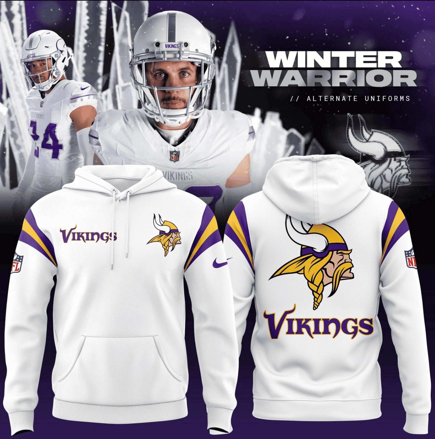 gexdkmbvgqAtemjygCxtsmjvgexdambqgaxdkmzugCCdgnzrgiAtmnzrhextomx