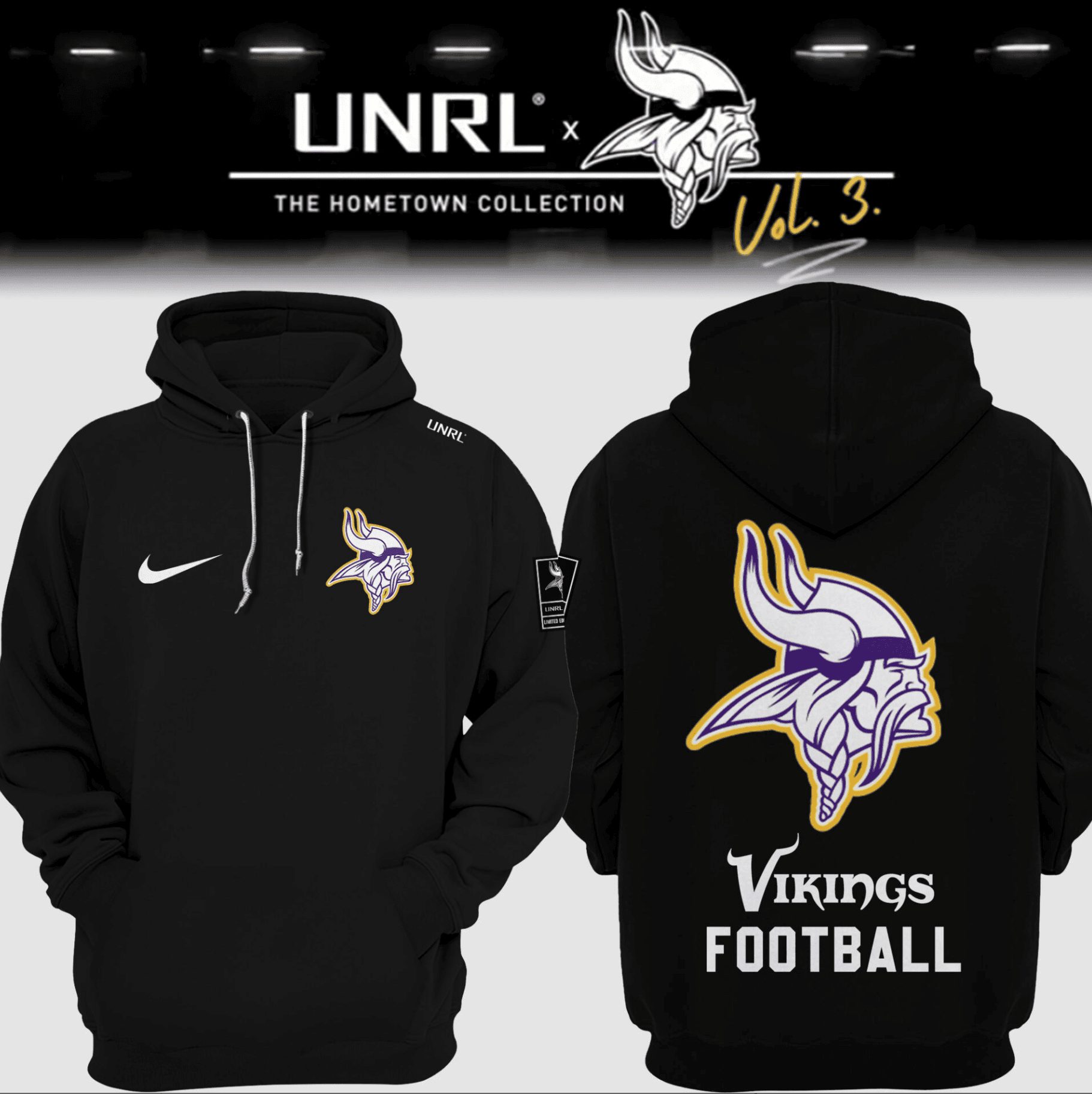 gexdkmbvgqAtemjygCxtsmjvgexdambqgaxdkmzugCCdgnzshaAtmnzrheztqma