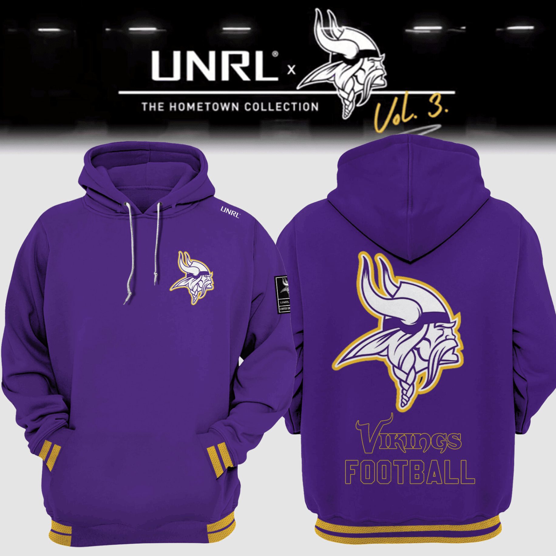 gexdkmbvgqAtemjygCxtsmjvgexdambqgaxdkmzugCCdgnzsheAtmnzrheztmni