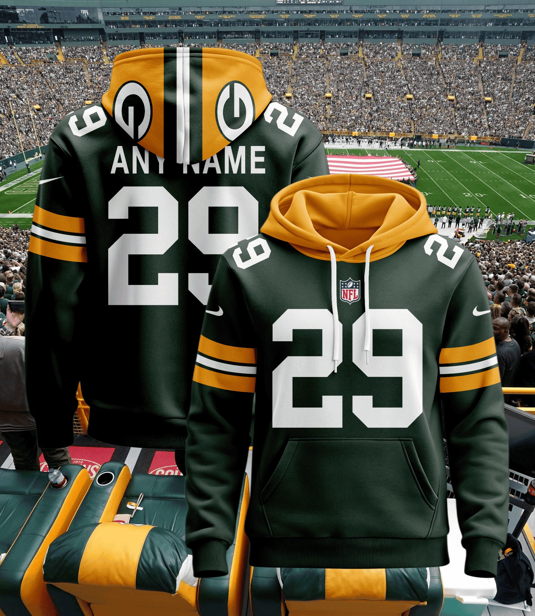 gexdkmbvgqAtemjygCxtsmjvgexdambqgaxdkmzuguAtmnbrgmAtmnzrhaCtsna gexdkmbvgqAtemjygCxtsmjvgexdambqgaxdkmzuguAtmnbrgmAtmnzrhaCtsna