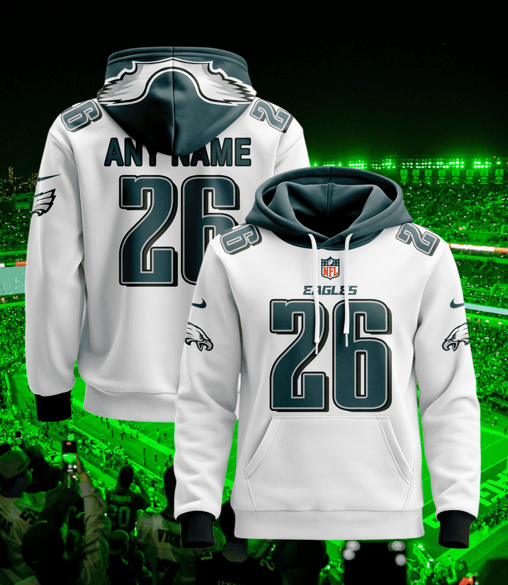 gexdkmbvgqAtemjygCxtsmjvgexdambqgaxdkmzuguAtmnbsgxAtmnzrhextmmq gexdkmbvgqAtemjygCxtsmjvgexdambqgaxdkmzuguAtmnbsgxAtmnzrhextmmq