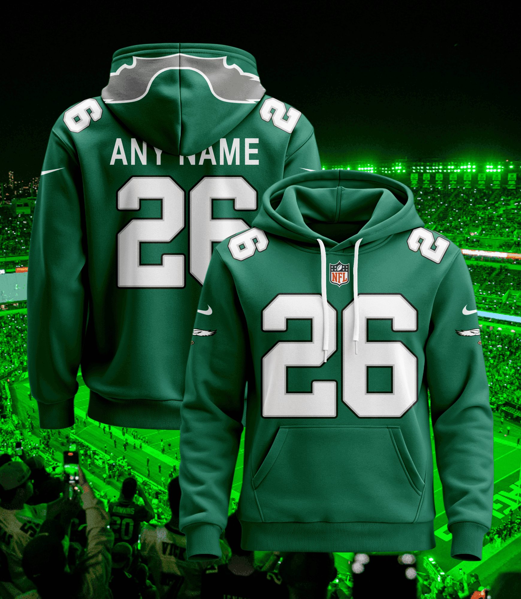 gexdkmbvgqAtemjygCxtsmjvgexdambqgaxdkmzuguAtmnbugCAtmnzrhexdgma