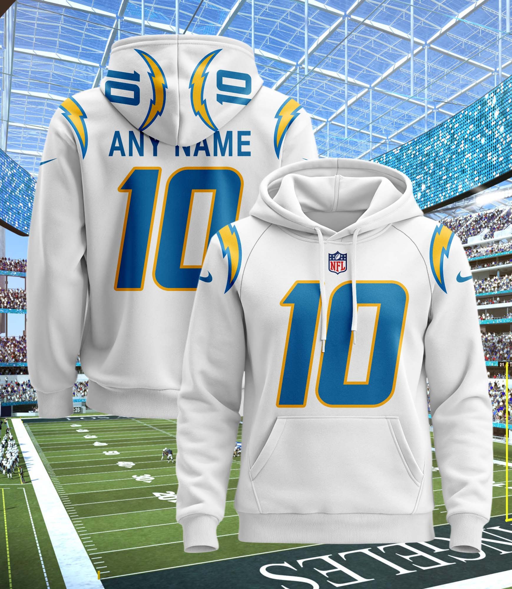 gexdkmbvgqAtemjygCxtsmjvgexdambqgaxdkmzuguAtmnbuhaAtmnzrhexdmna