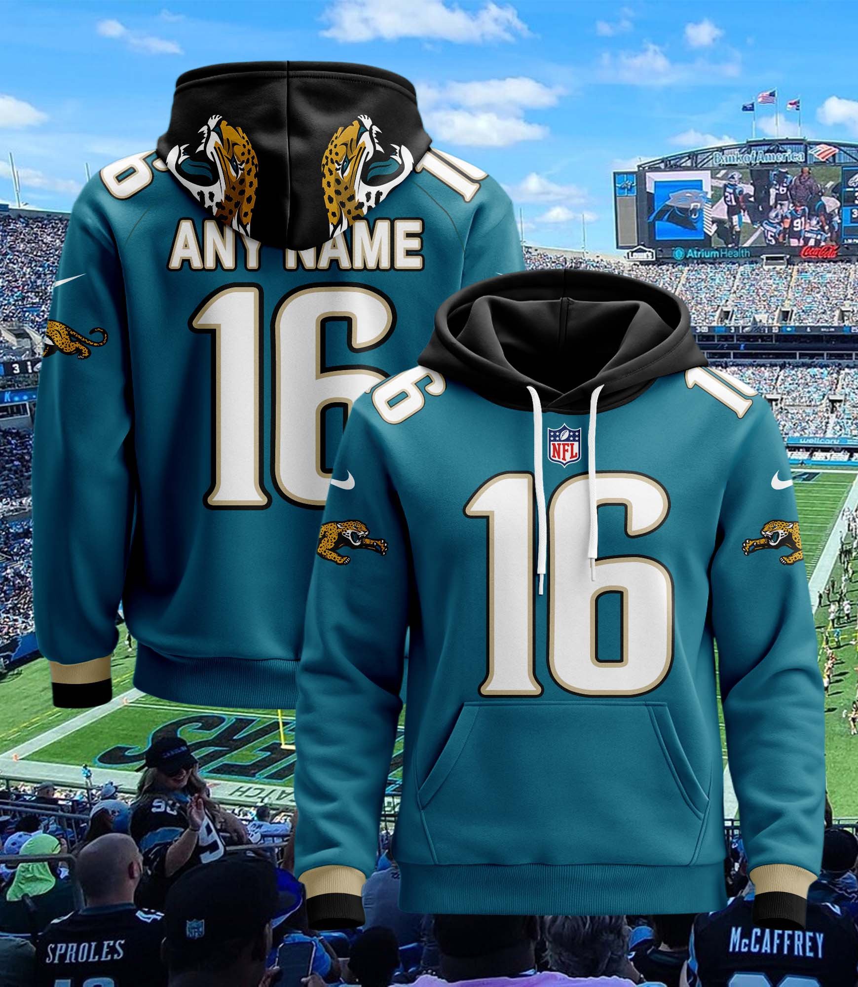 gexdkmbvgqAtemjygCxtsmjvgexdambqgaxdkmzuguAtmnbvgeAtmnzrhexdenq gexdkmbvgqAtemjygCxtsmjvgexdambqgaxdkmzuguAtmnbvgeAtmnzrhexdenq