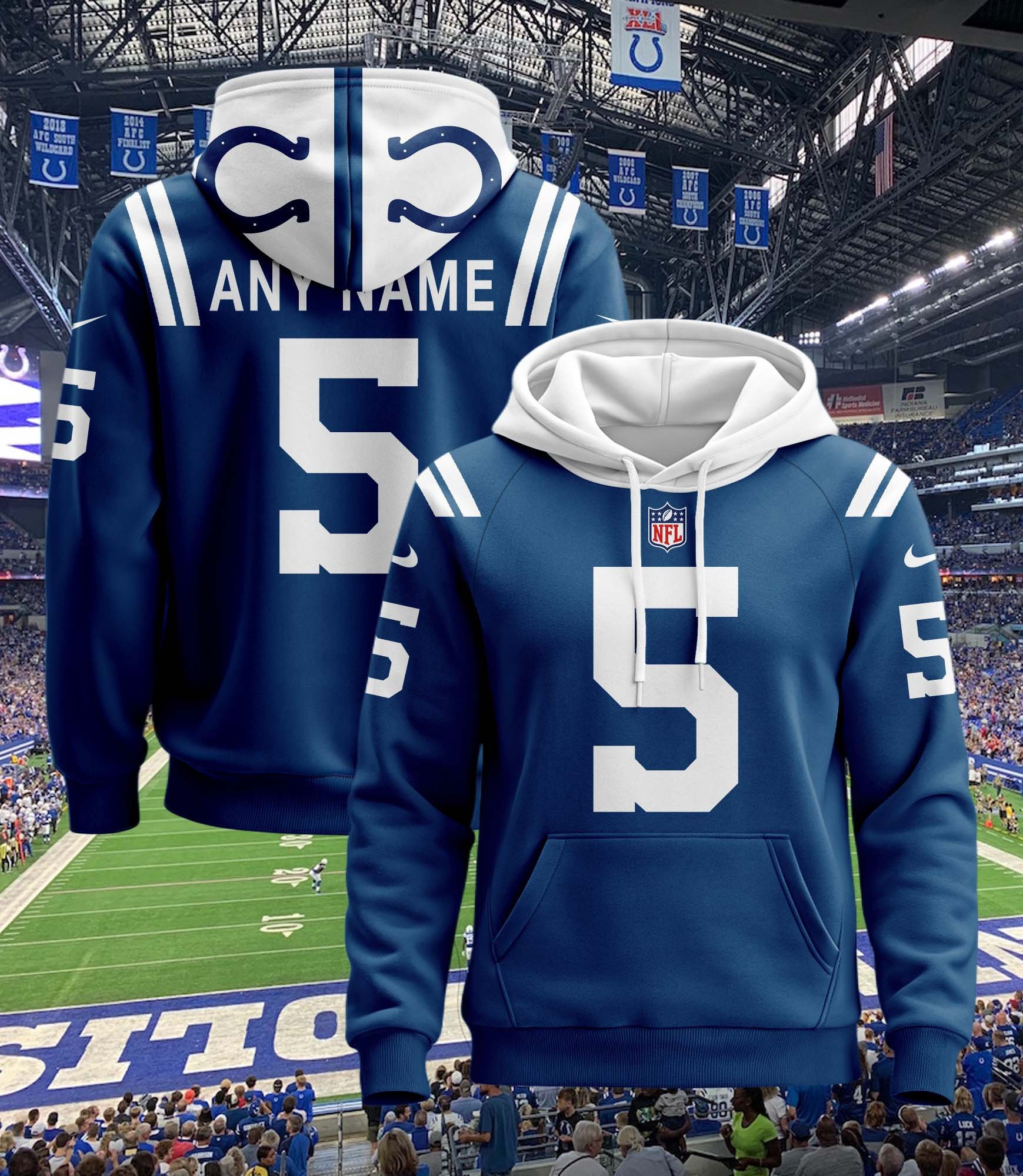 gexdkmbvgqAtemjygCxtsmjvgexdambqgaxdkmzuguAtmnbygqAtmnzrhezdena gexdkmbvgqAtemjygCxtsmjvgexdambqgaxdkmzuguAtmnbygqAtmnzrhezdena