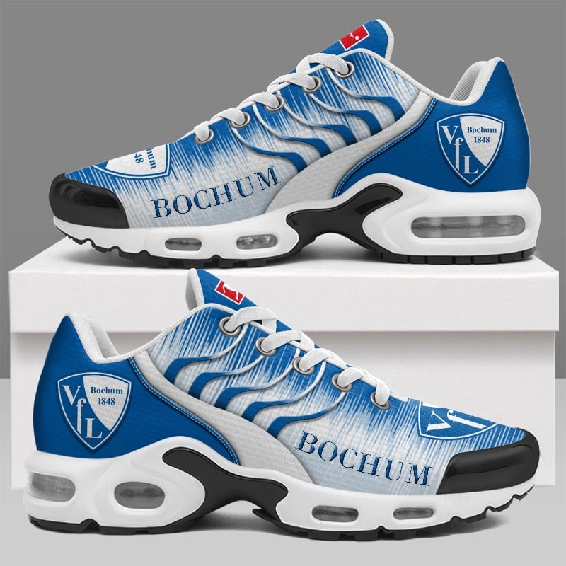 gexdknrvgxCtimjwgmBdinrwgexdambqgaxdkmzvgxBdcobrhaztembqgexdenx