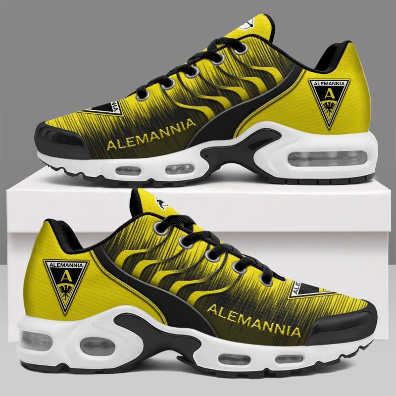 gexdknrvgxCtimjwgmBdinrwgexdambqgaxdkmzvgxBdcobtgCztembqgexdinq