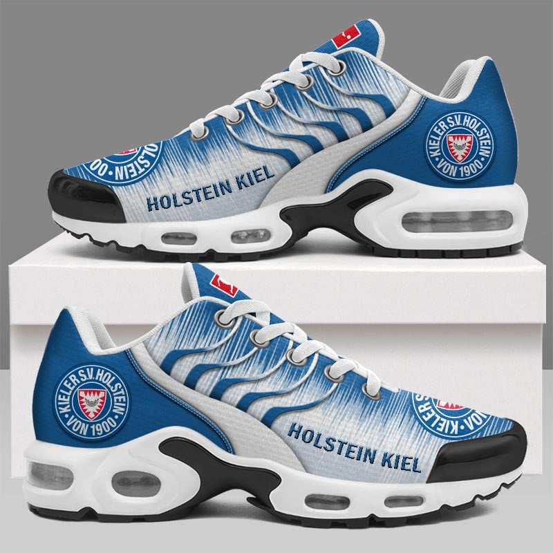 gexdknrvgxCtimjwgmBdinrwgexdambqgaxdkmzvgxBdcobtgmztembqgexdgnx