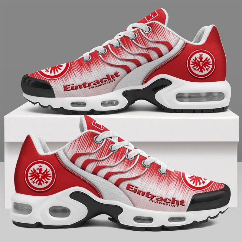 gexdknrvgxCtimjwgmBdinrwgexdambqgaxdkmzvgxBdcobugmztembqgexdinx