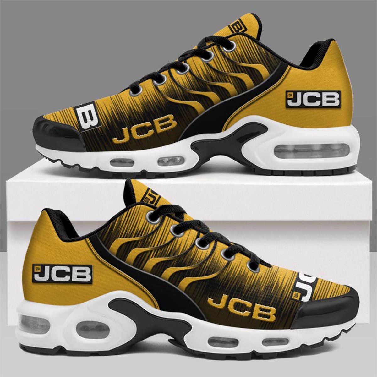 gexdknrvgxCtimjwgmBtqnrsgexdambqgaxdkmzvhezdcmzsgmztemrrheAtgmi