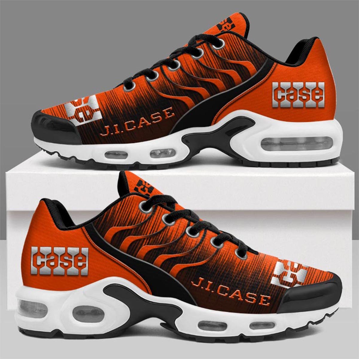 gexdknrvgxCtimjwgmBtqnrsgexdambqgaxdkmzvhezdcmzuguztemrrheBtioa